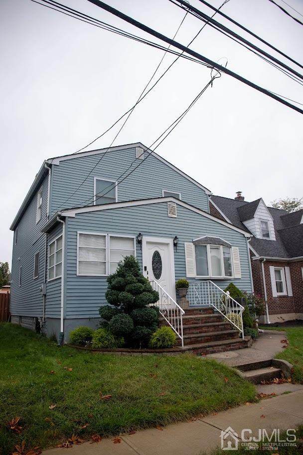 36 Pulaski Avenue - Photo 1