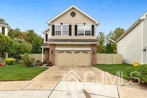 14 Tall Oaks Court - Photo 1