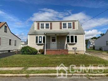 23 3rd Street - Photo 1