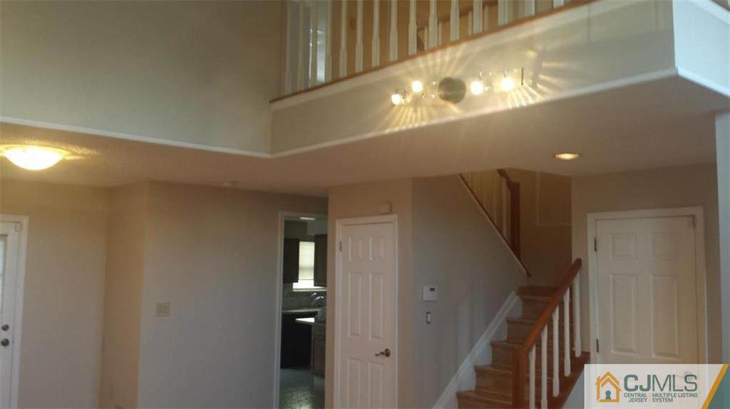 154 Primrose - Photo 1