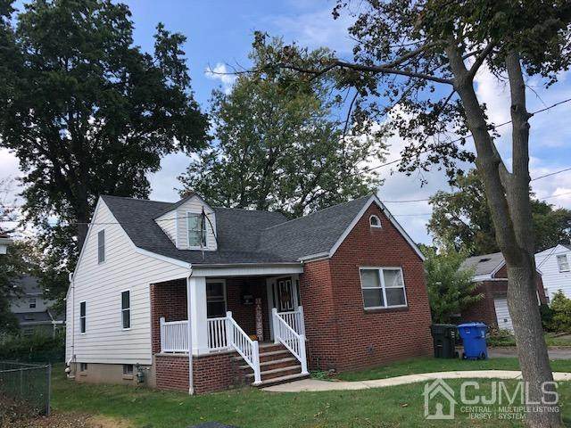 41 Jensen Avenue - Photo 1