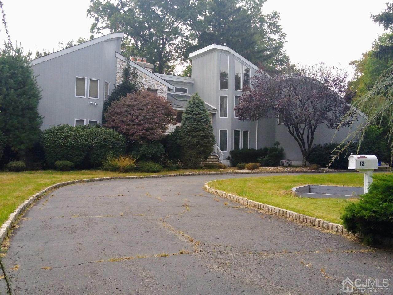 12 Avalon Drive - Photo 1