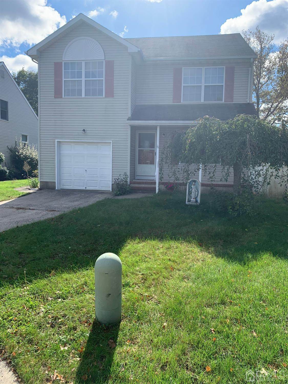 16 Steiner Court - Photo 1