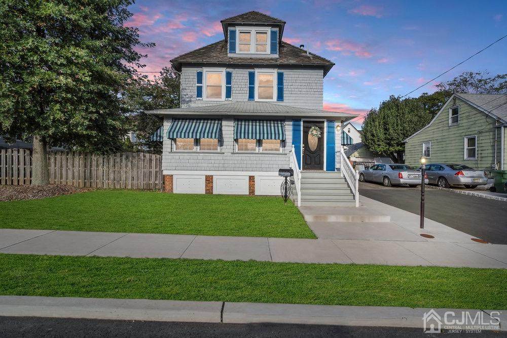 19 Scott Avenue - Photo 1