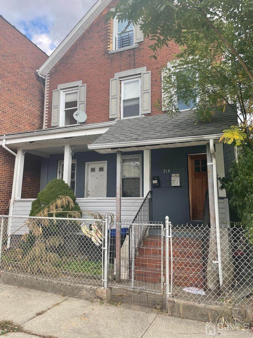 214 4th Street - Photo 1