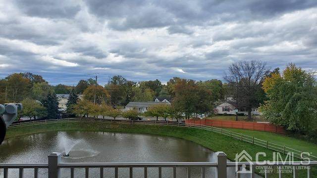 134 Frank Court - Photo 1