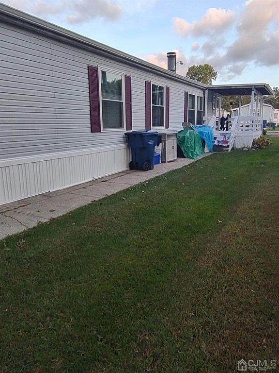 https://bt-photos.global.ssl.fastly.net/middlesexnj/orig_boomver_1_2206142R-2.jpg