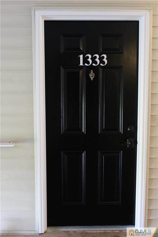 1333 Fernwood Court - Photo 1