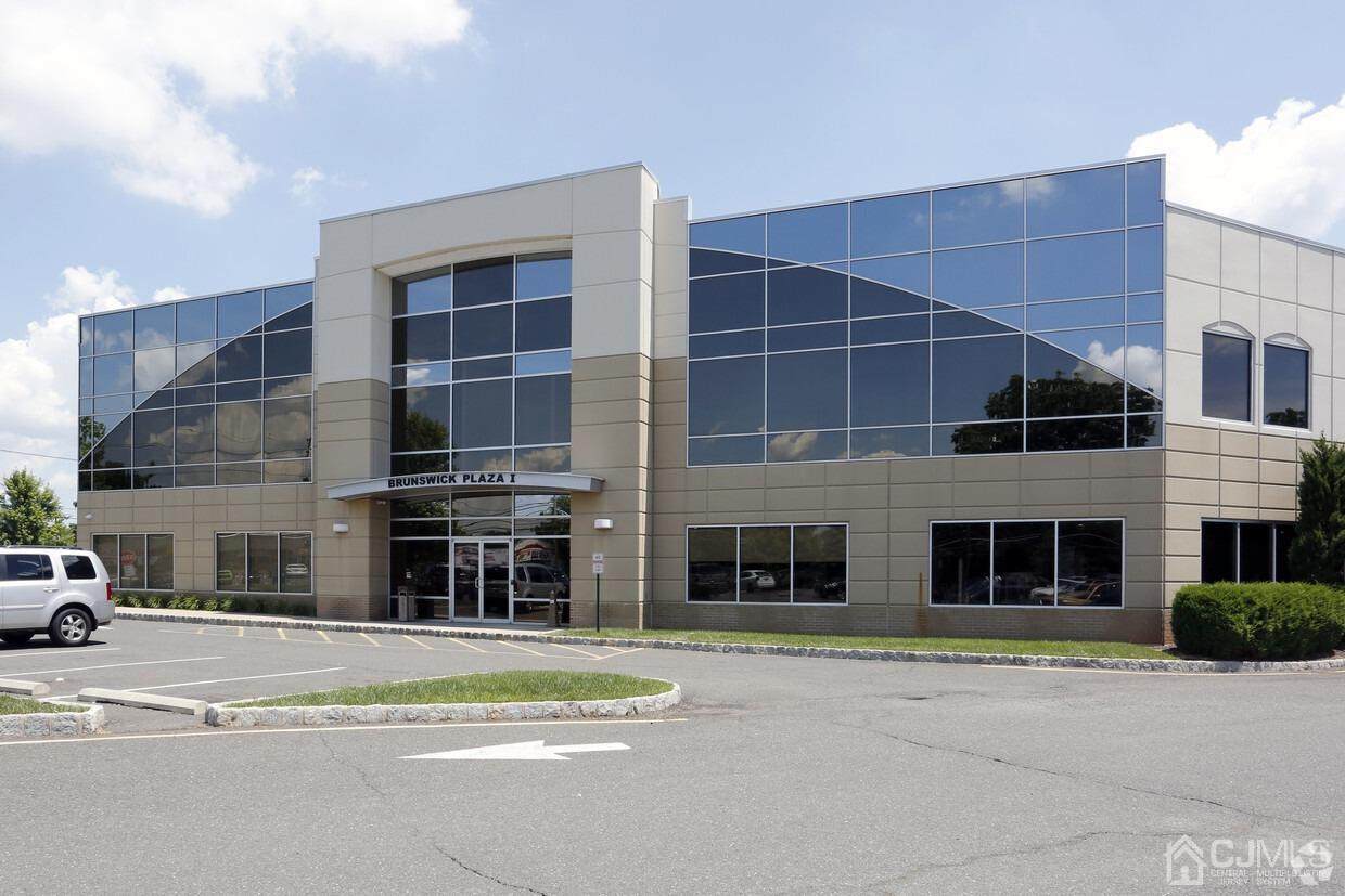 2050 State Route 27 Highway - Photo 1