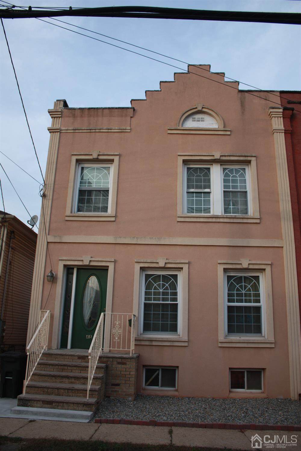 48 Chrome Avenue - Photo 1