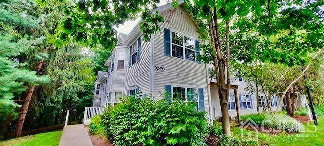 1302 Cypress Lane - Photo 1