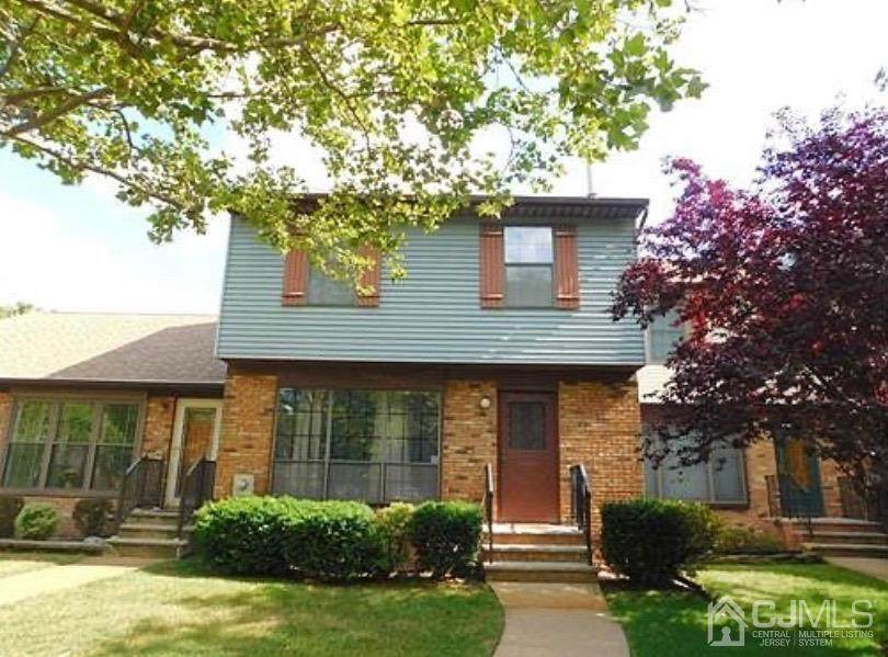 24 Pendleton Place - Photo 1