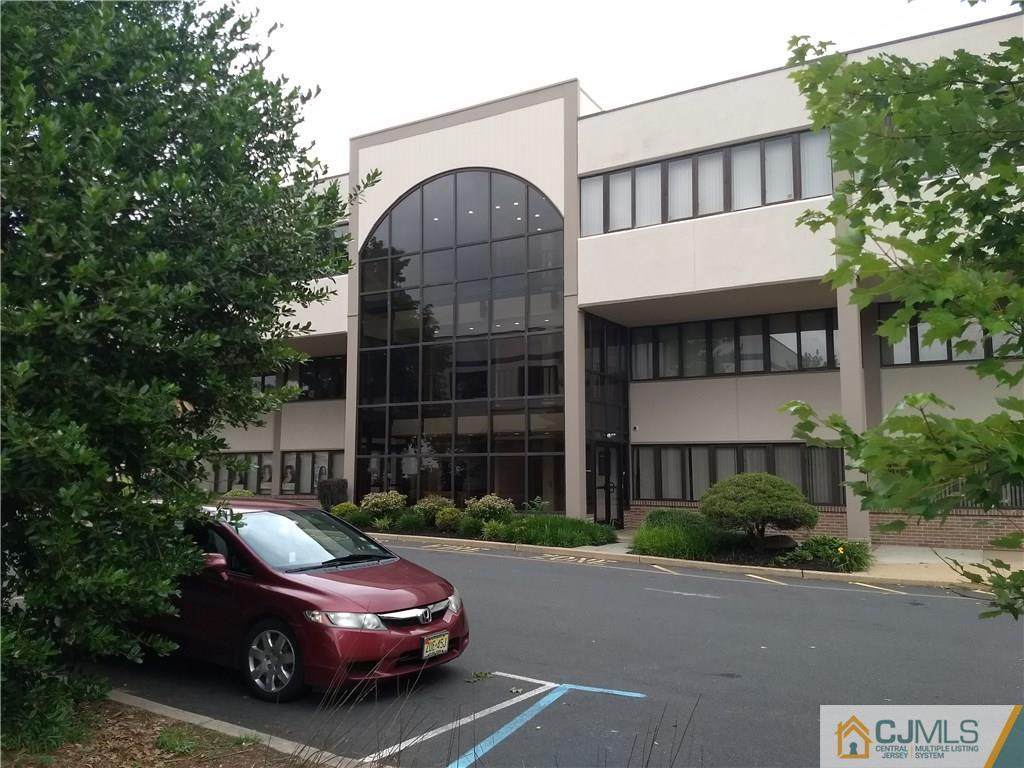 622 Georges Road - Photo 1
