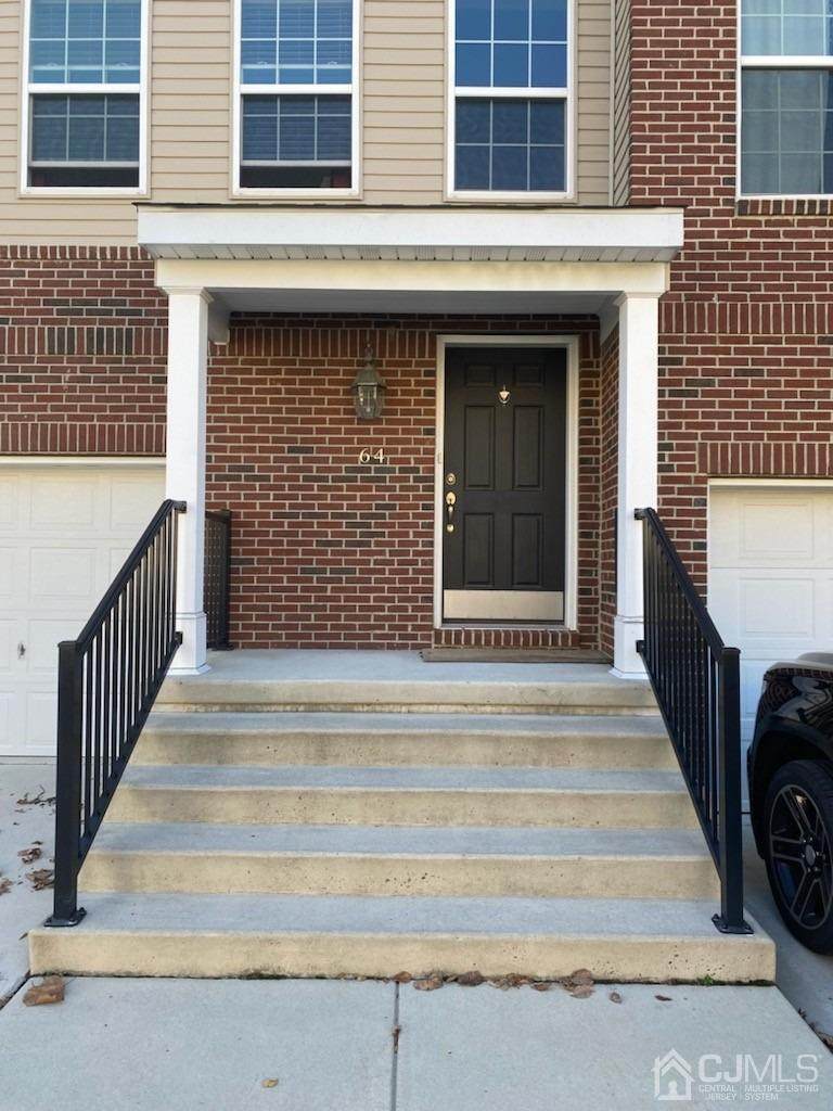 64 Creekside Way - Photo 1