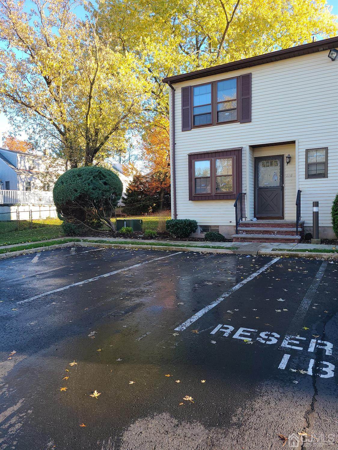 218 Orlando Street - Photo 1