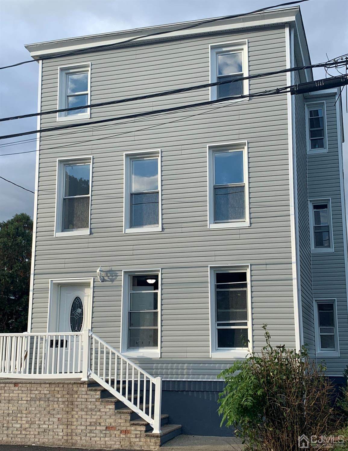 116 Lexington Avenue - Photo 1