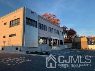 497 Lincoln Highway - Photo 1