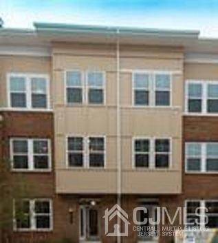 14 Bond Street - Photo 1
