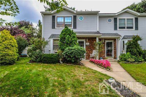 125 Leah Court - Photo 1