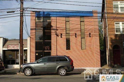 172 Main Street - Photo 1