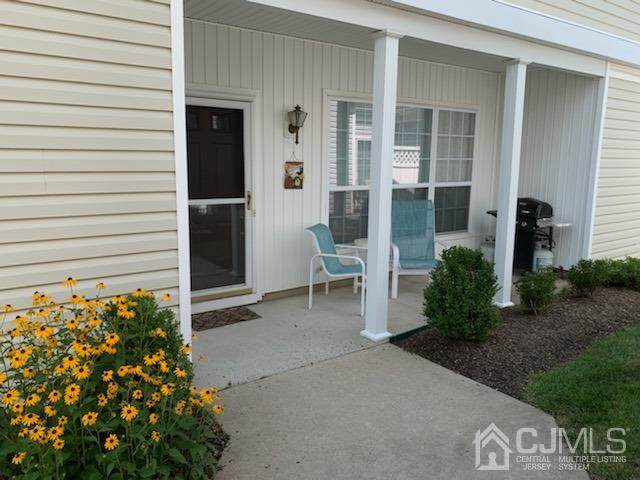 472 Skylark Drive - Photo 1