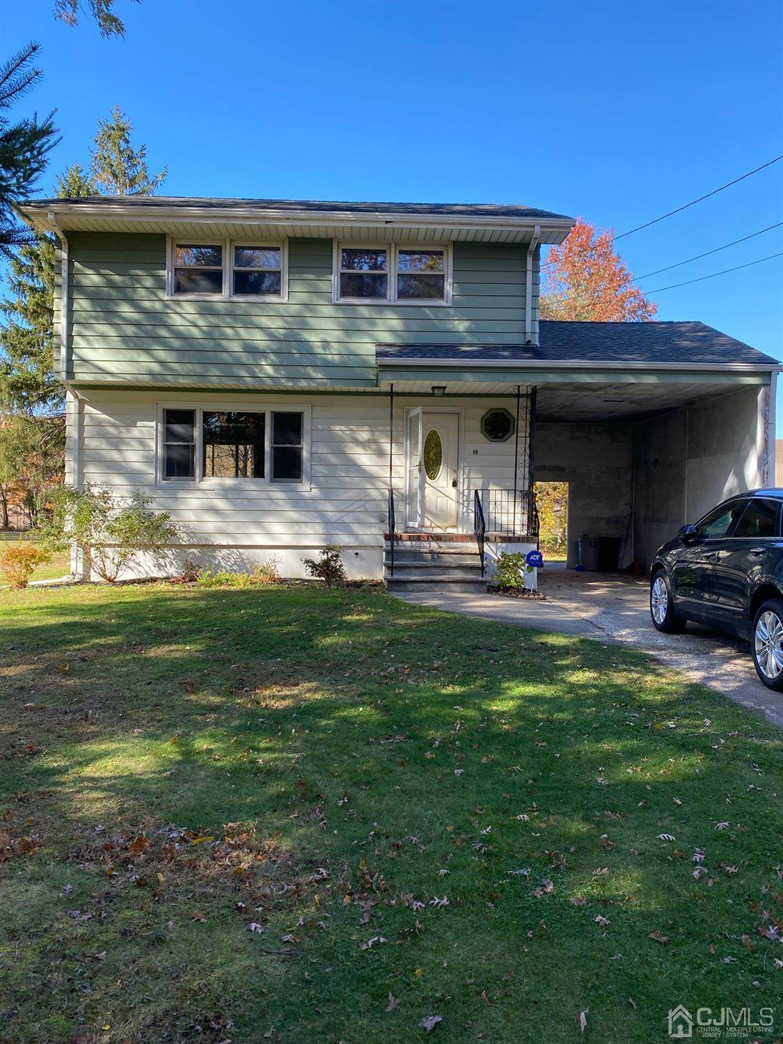 19 Millers Lane - Photo 1