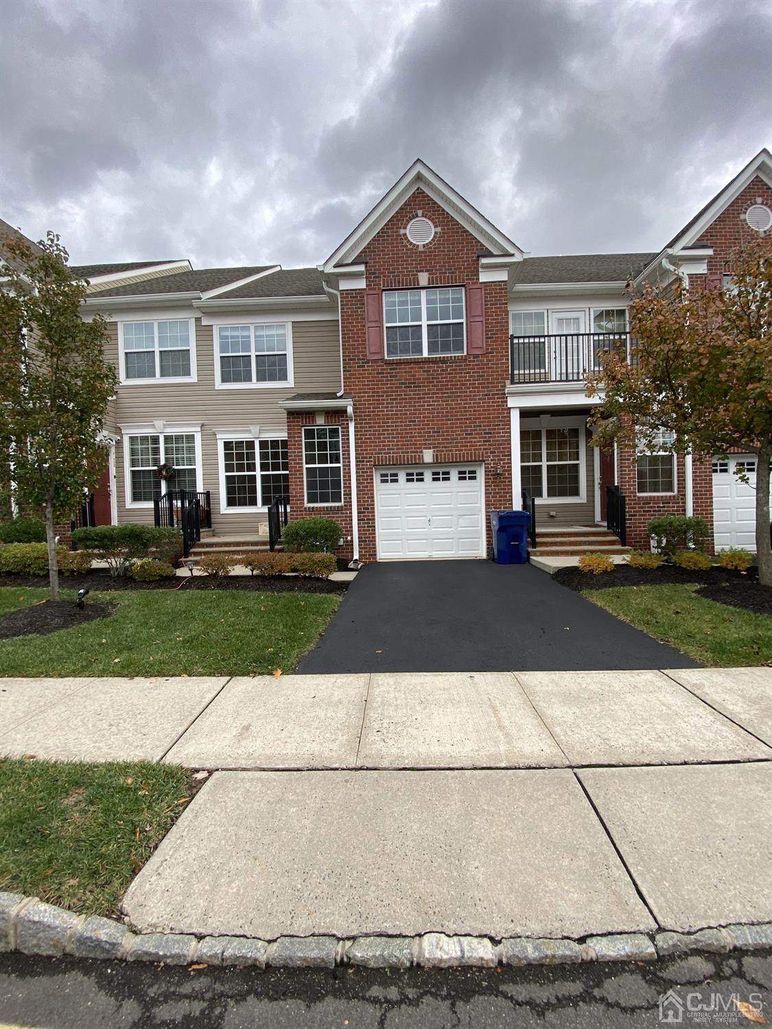 2356 Berkshire Lane - Photo 1