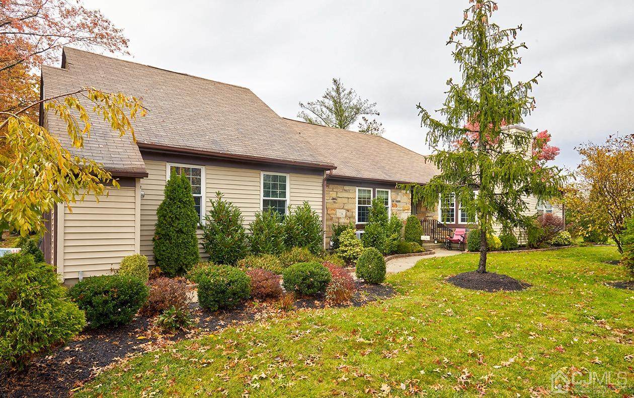 6 Cottingham Drive - Photo 1