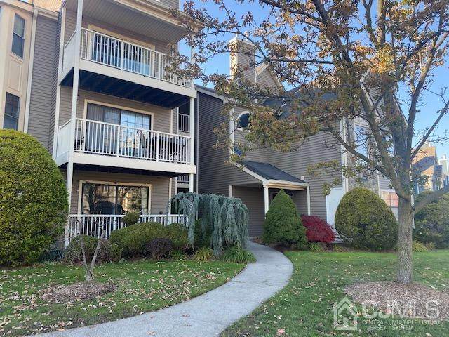 65 Lear Court - Photo 1
