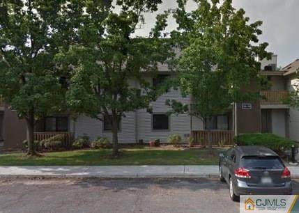 116 Ravens Crest Drive - Photo 1