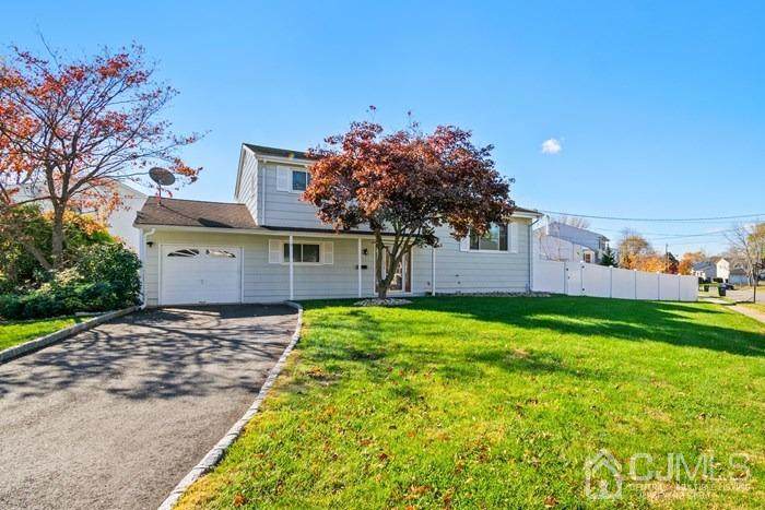 50 Gramercy Road - Photo 1