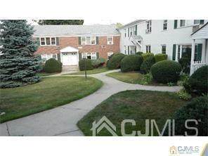 10 Garfield Park - Photo 1