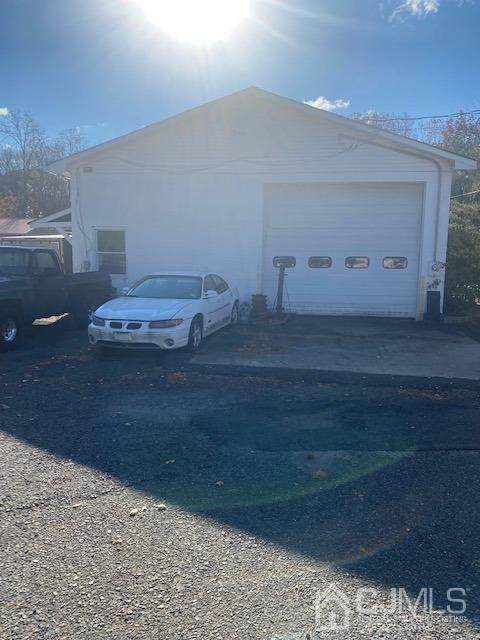 271 Schoolhouse Road - Photo 1