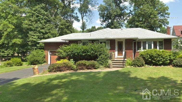 42 Milton Avenue - Photo 1