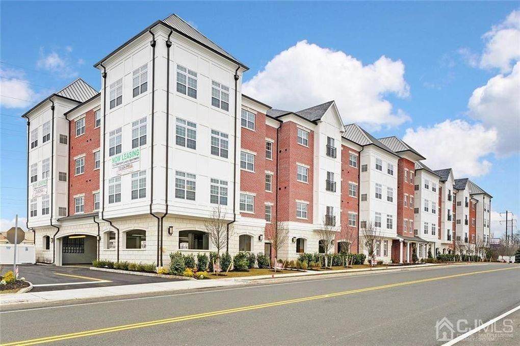 444 Lincoln Highway - Photo 1