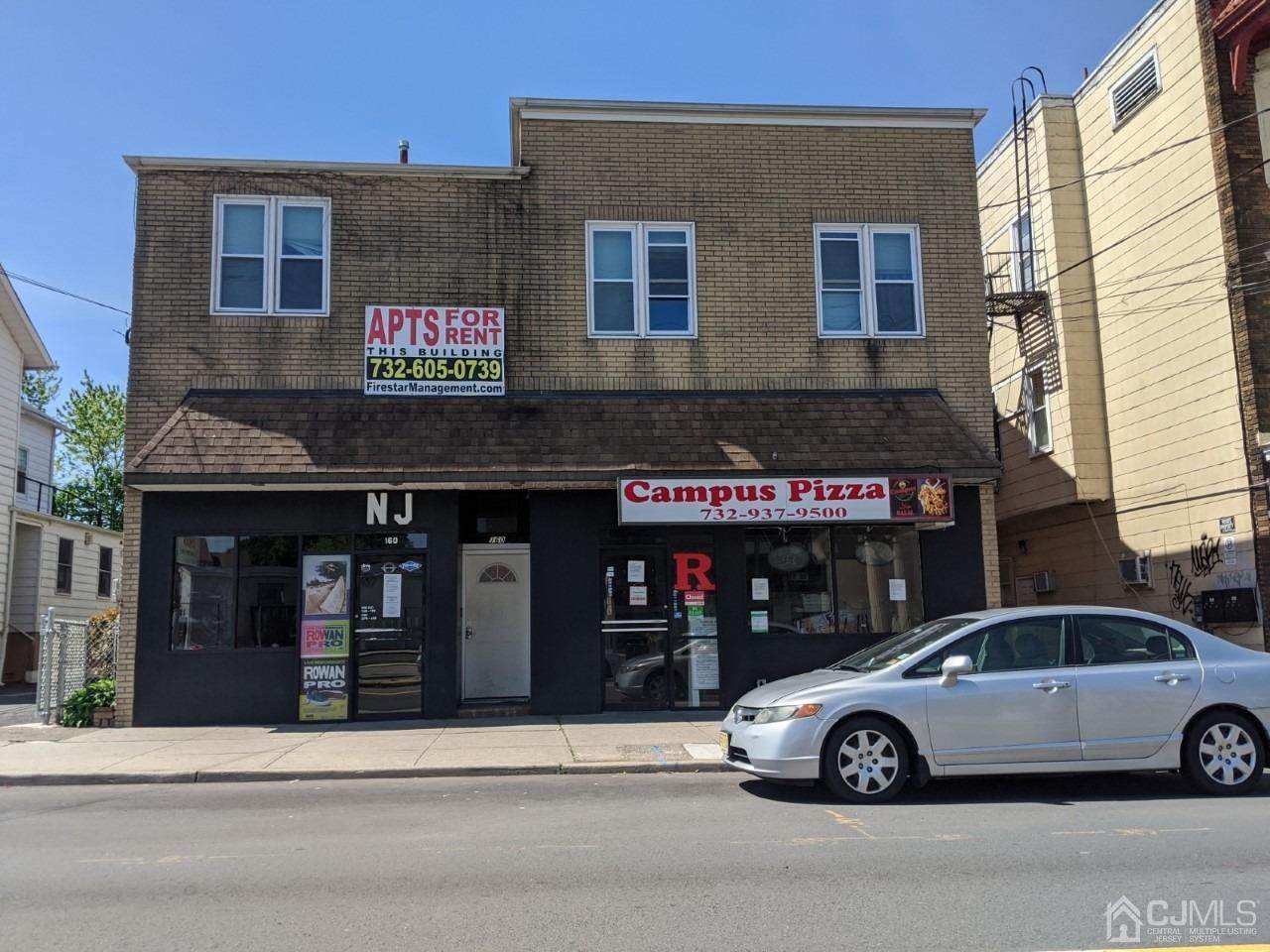160 Easton Avenue - Photo 1