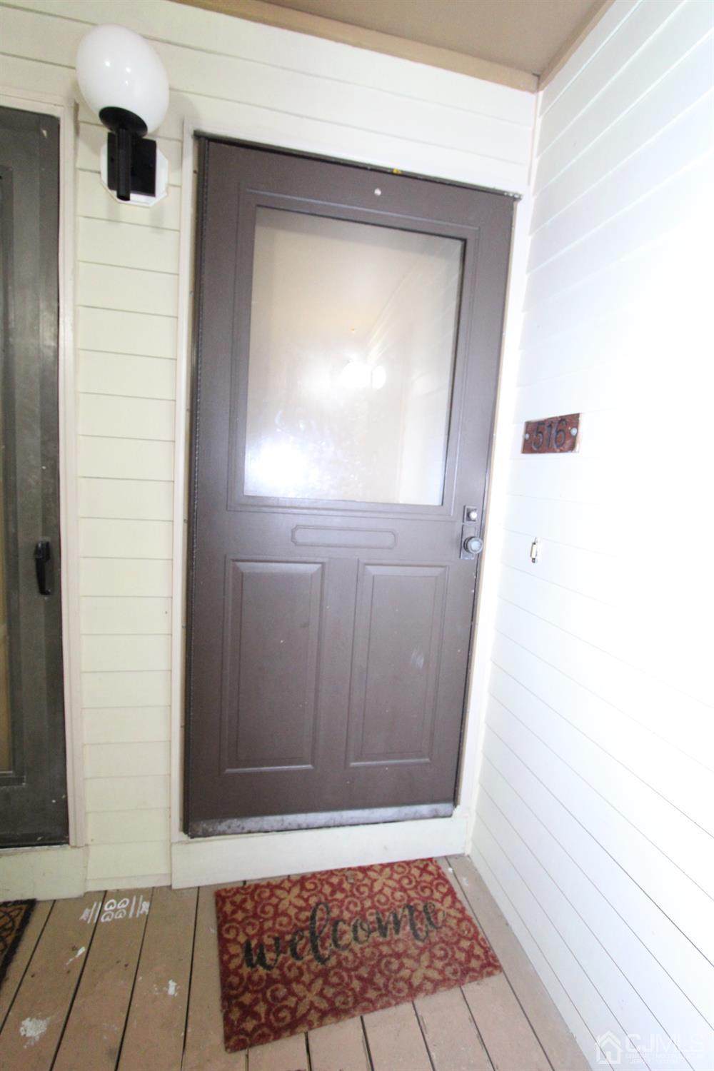 516 Aspen Drive - Photo 1