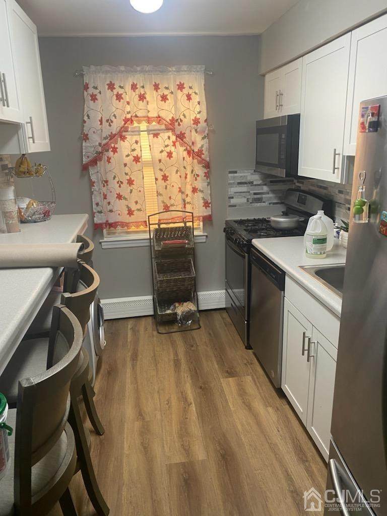42 York Drive - Photo 1