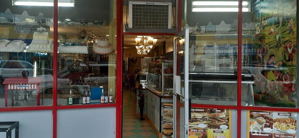 0 State Street - Photo 1