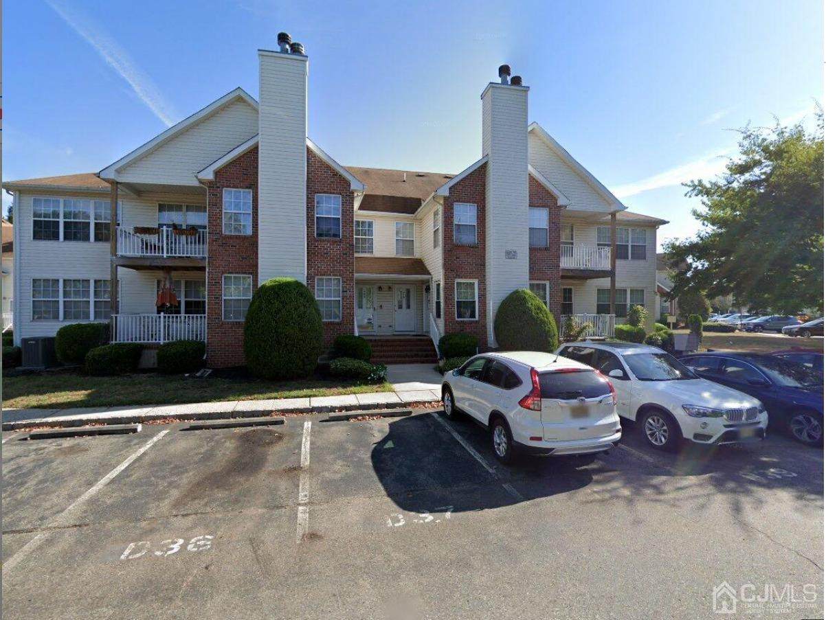 278 Vasser Drive - Photo 1