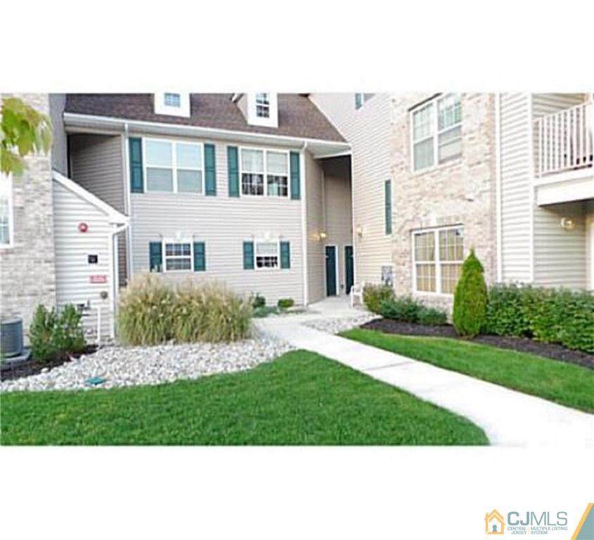 1166 Morning Glory Road - Photo 1
