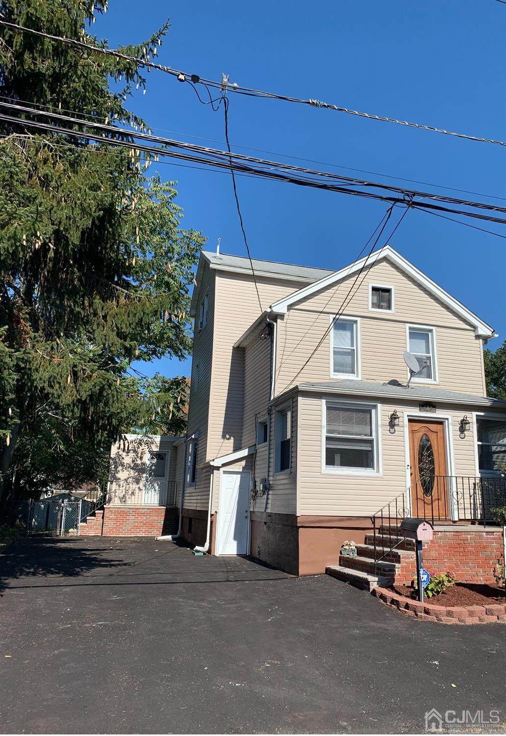 128 Lexington Avenue - Photo 1