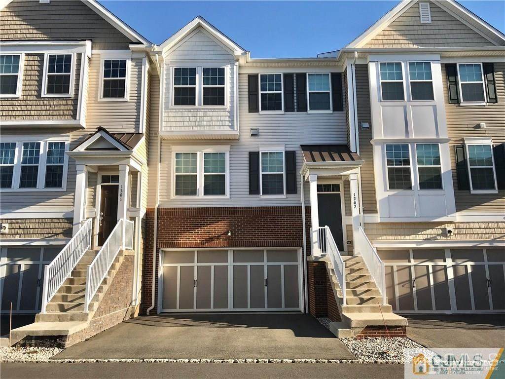 1205 Shep Drive - Photo 1