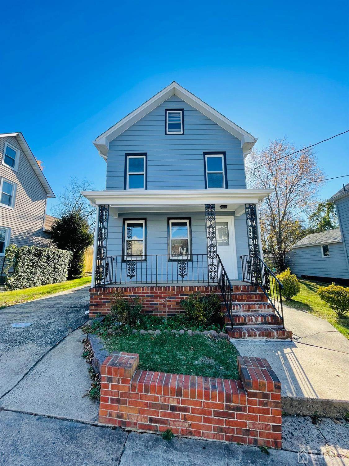 16 Little Broadway Road - Photo 1