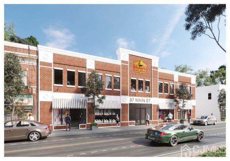 37 Main Street - Photo 1