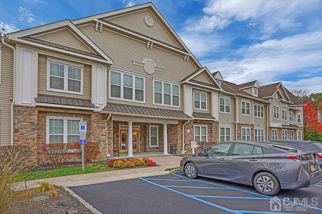 4205 Cedar Village Boulevard - Photo 1