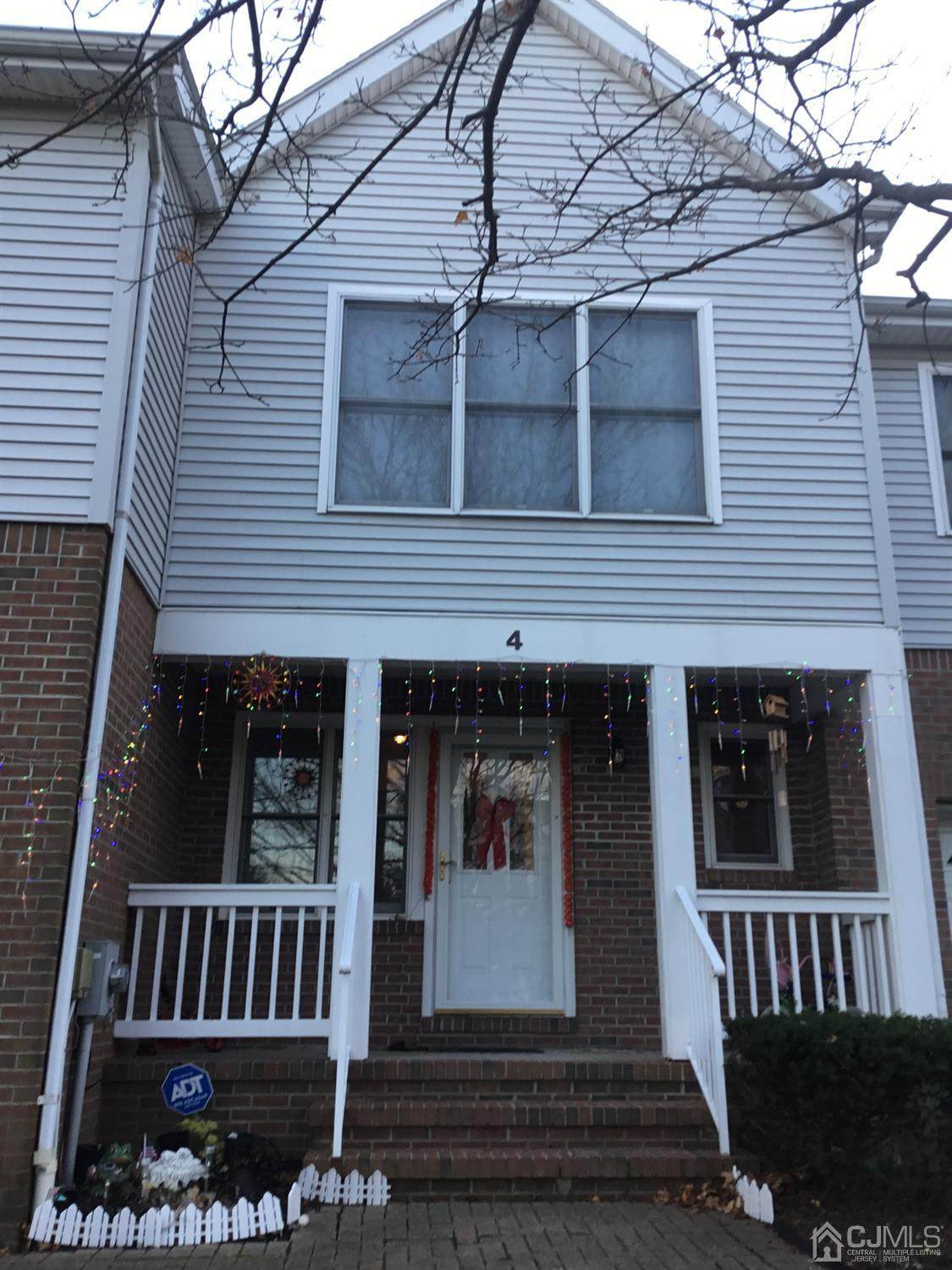 4 Aspen Drive - Photo 1