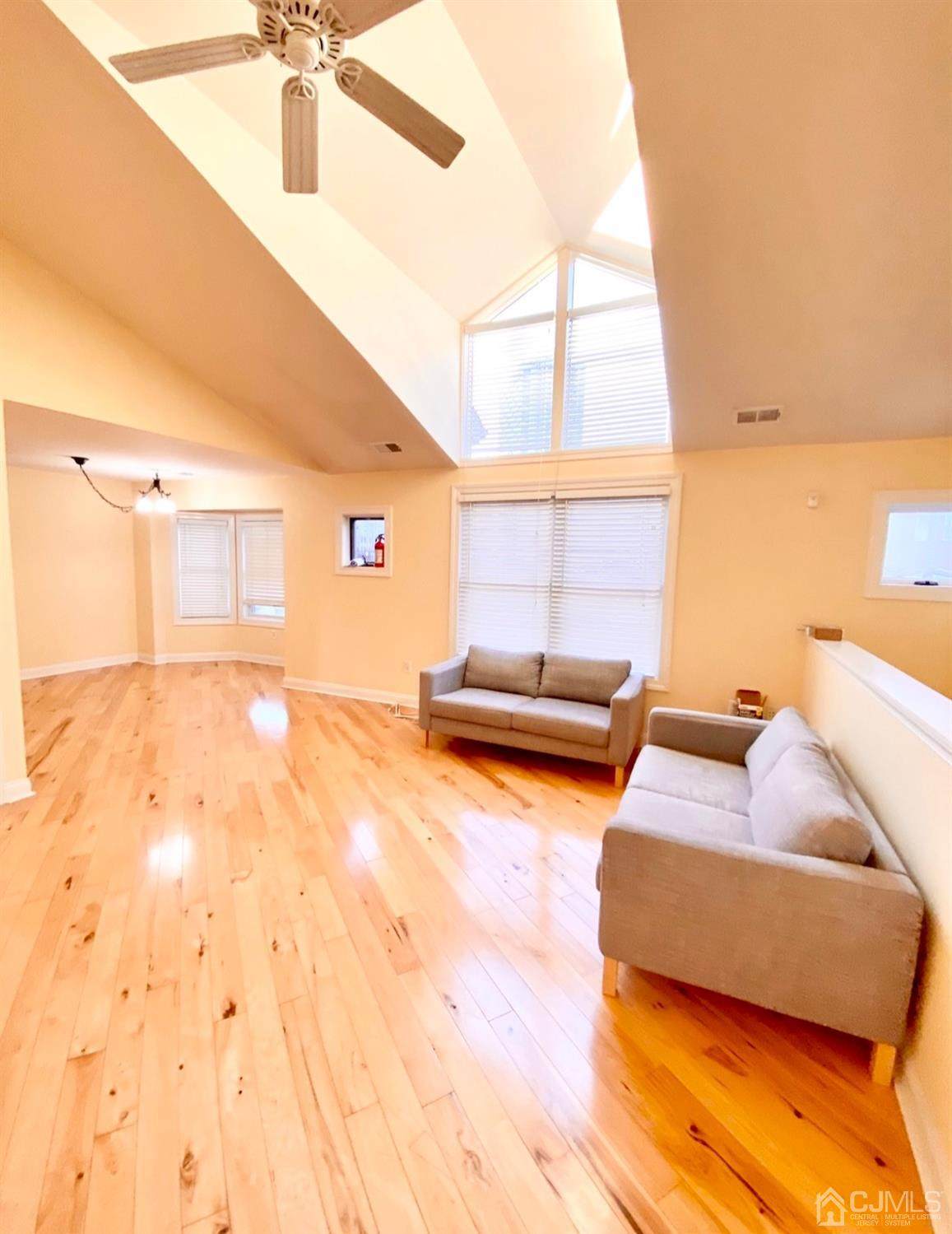 159 Neilson Street - Photo 1