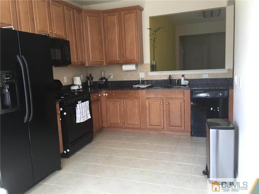 2126 Edward Stec Boulevard - Photo 1