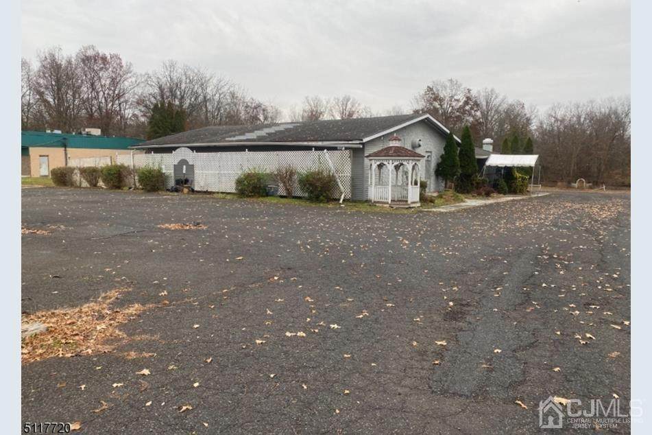141 Old York Road - Photo 1